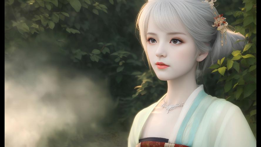 王者荣耀巅峰赛